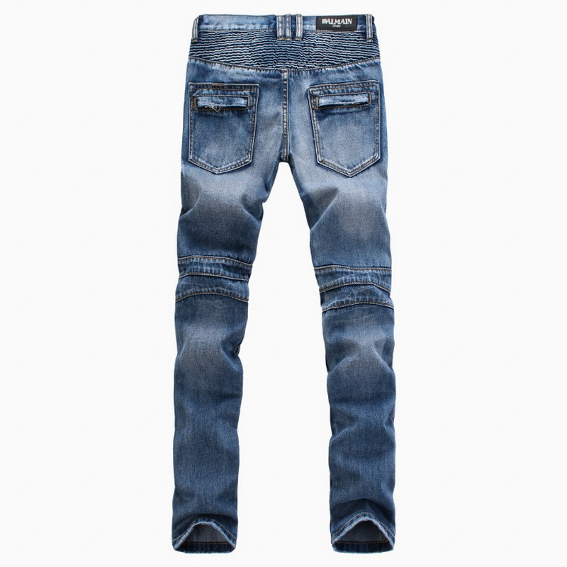 Balmain Men's Jeans 43